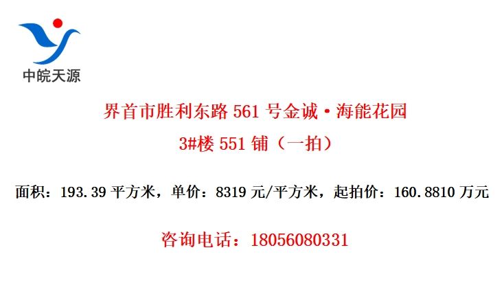 ʤ·561Žϡܻ԰3#¥551̣һģ