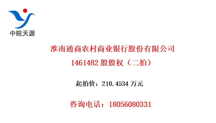 ͨũҵйɷ޹˾1461482ɹȨģ