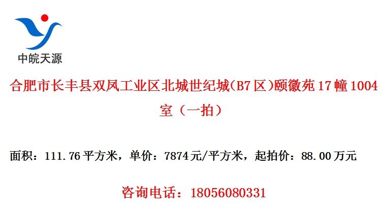 Ϸг˫﹤ҵͳǣB7ûԷ171004ңһģ