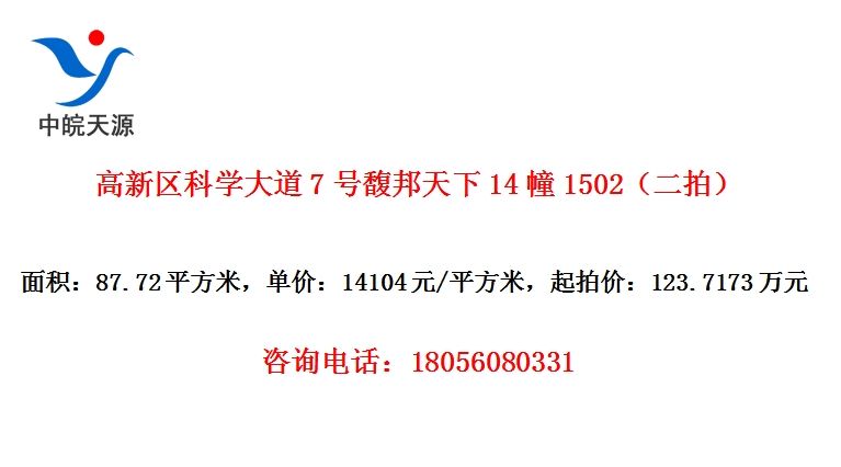 ѧ7141502ģ
