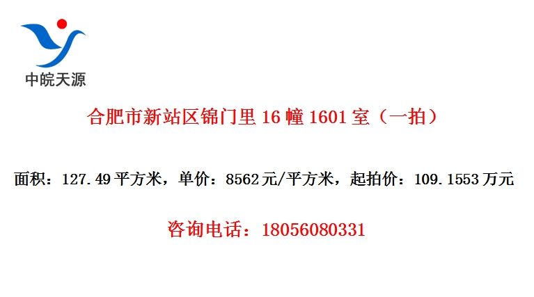 Ϸվ161601ңһģ