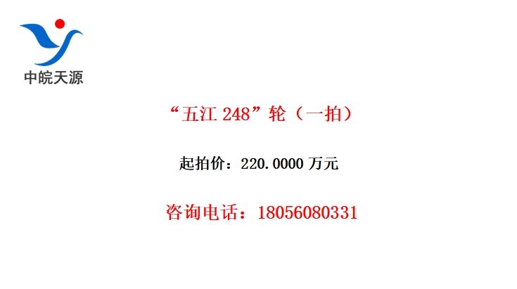 彭248֣һģ