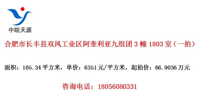 Ϸг˫﹤ҵǾ31803ңһģ