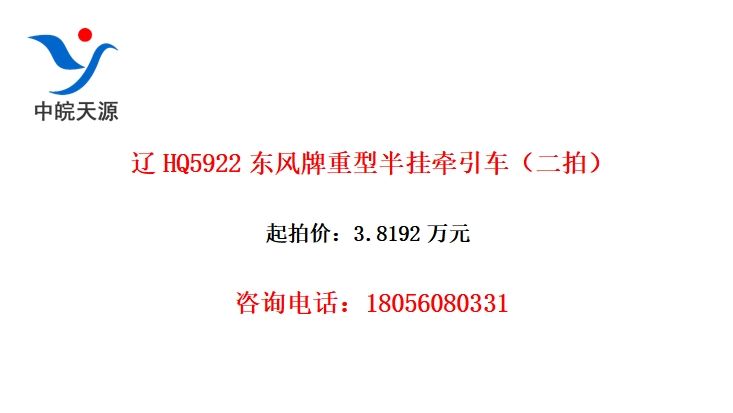 HQ5922Ͱǣģ