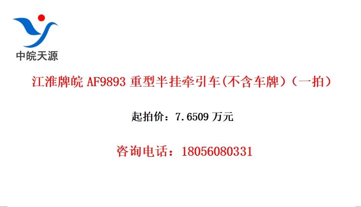 AF9893Ͱǣ(ƣһģ