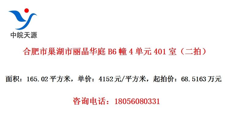 ϷгͥB64Ԫ401ңģ