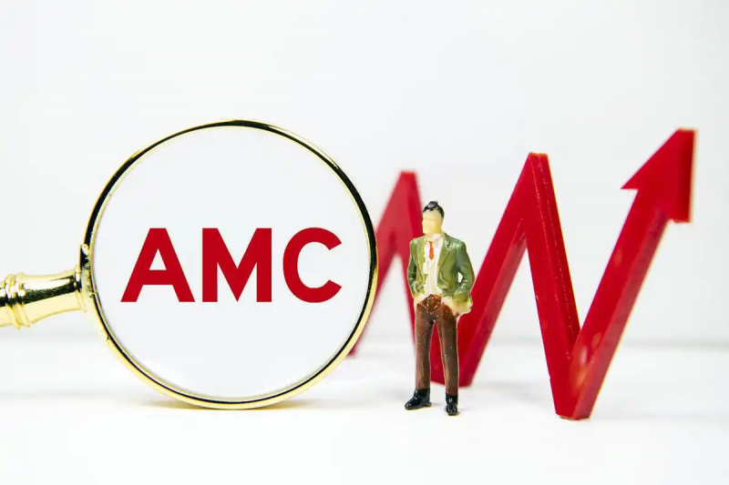 AMCⷿزĿգծĲʵ