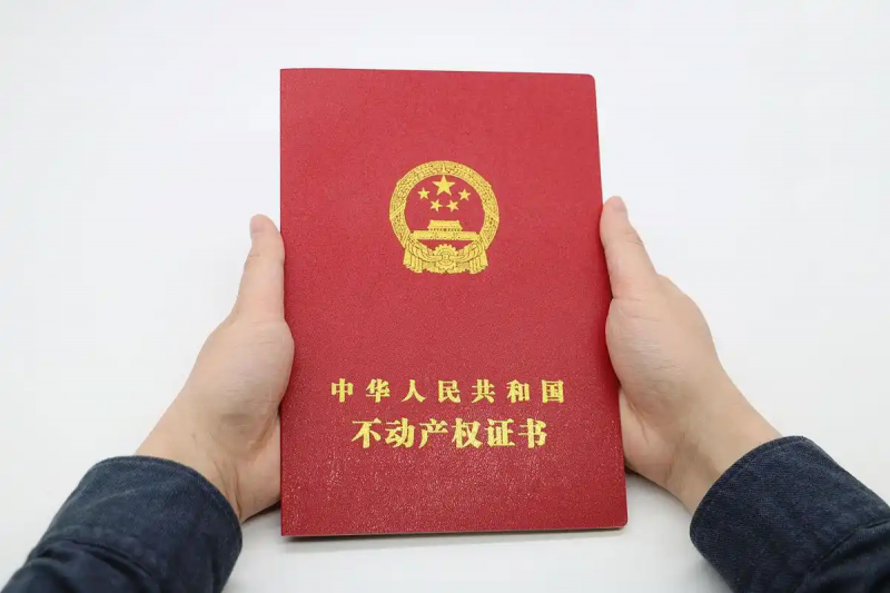 вʡǼǡʡͨ족