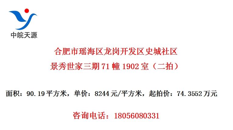 Ϸڿʷ711902ңģ