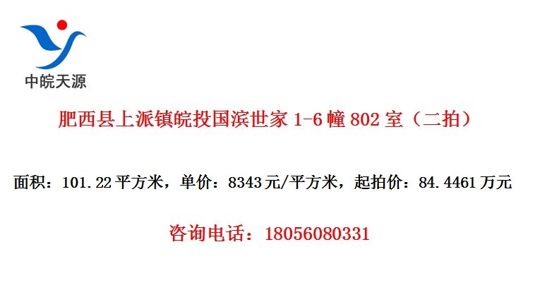 Ͷ1-6802ңģ