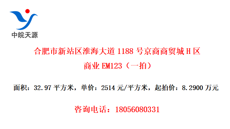 Ϸվ1188žóHҵEM123һģ