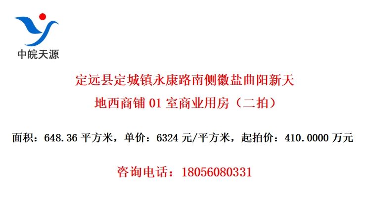 Զض·ϲ01ҵ÷ģ