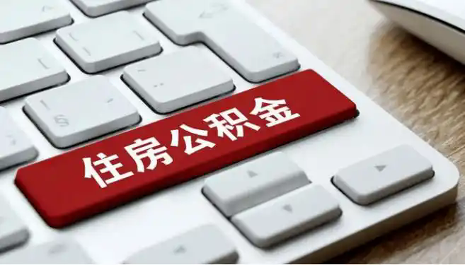 ȴʽ ط