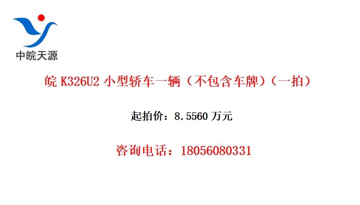K326U2Сͽγһƣһģ