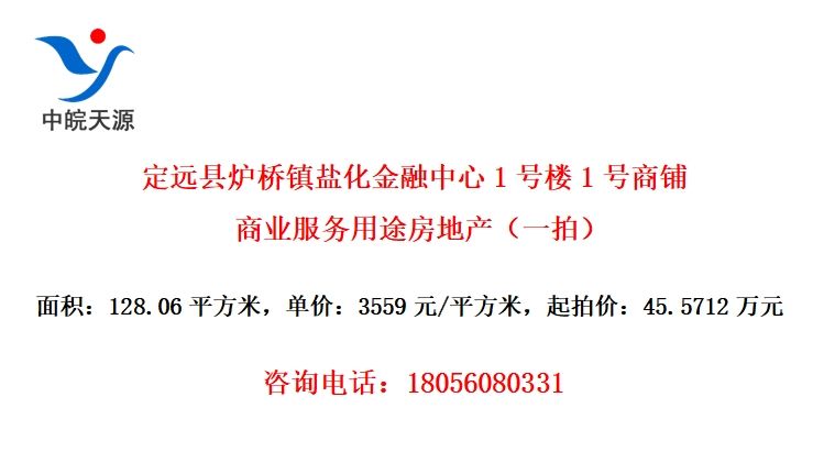 Զ¯λ1¥1ҵ;زһģ