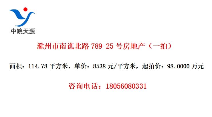 ۱·789-25ŷزһģ