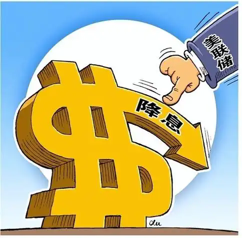 Ϣ254.25%-4.50%