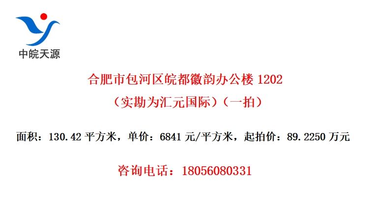 Ϸаϰ칫¥1202ʵΪԪʣһģ