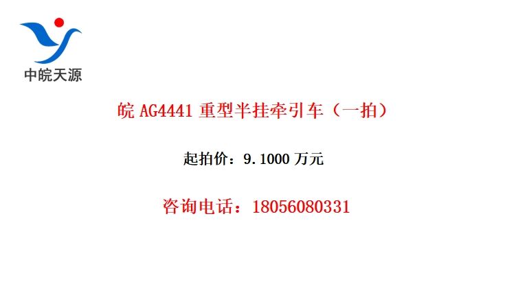 AG4441Ͱǣһģ