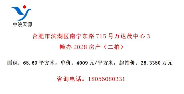 Ϸб·715ï32028ģ