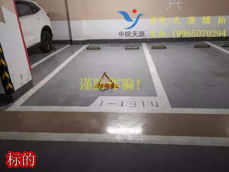 Ϸվº뻨԰˷³⣨һڣ-1314һģ