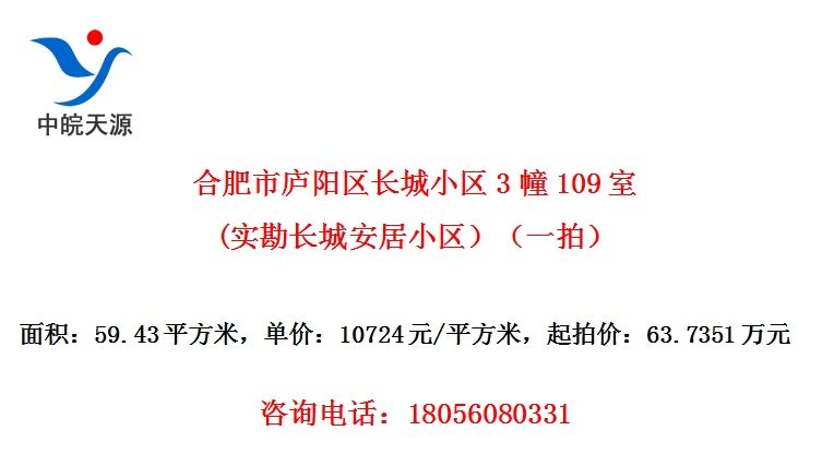 Ϸ®С3109(ʵǰСһģ