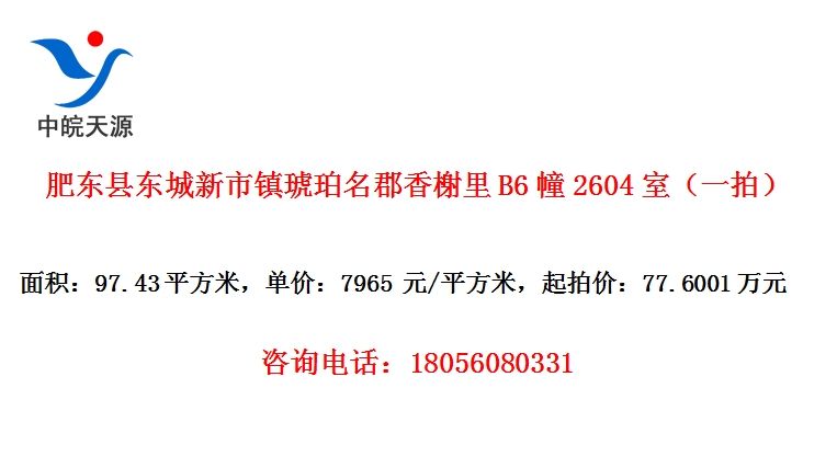 ʶضB62604ңһģ