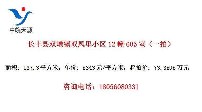 ˫˫С12605ңһģ