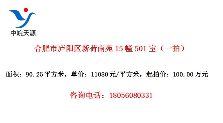 Ϸ®ºԷ15501ңһģ