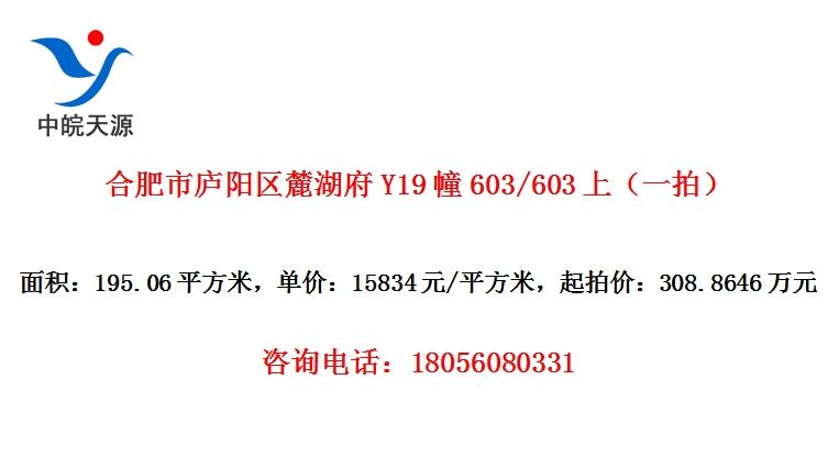 Ϸ®´Y19603/603ϣһģ
