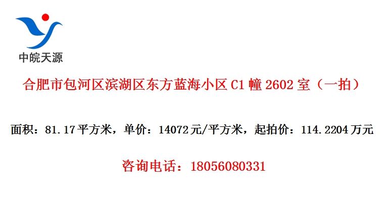 ϷаСC12602ңһģ