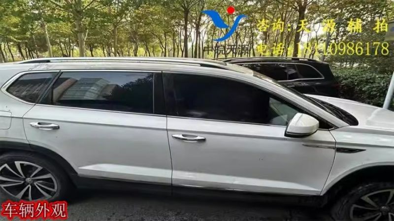 A911W5Сͨͳһƺţһģ