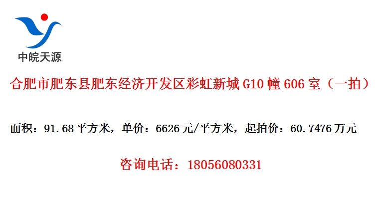 Ϸзʶطʶÿʺ³G10606ңһģ