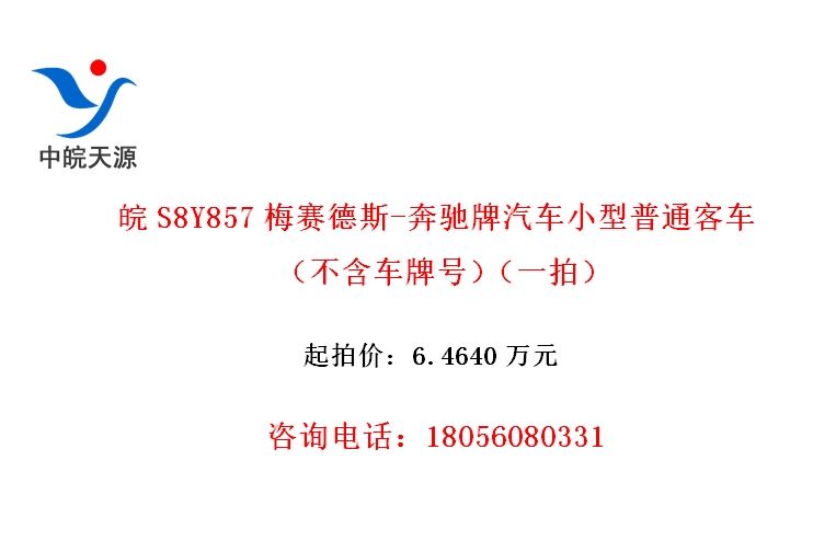 S8Y857÷˹-Сͨͳƺţһģ