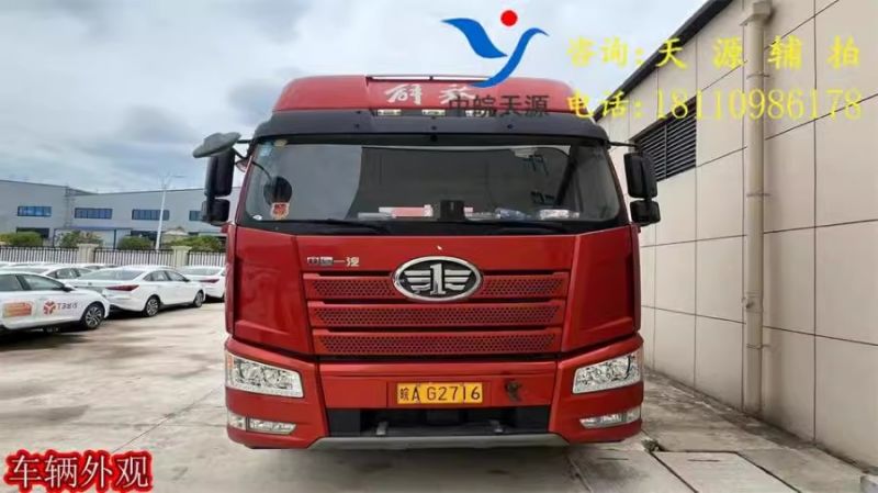 AG2716Ͱǣһƺţһģ