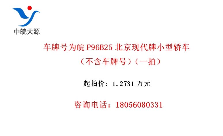 ƺΪP96B25ִСͽγƺţһģ