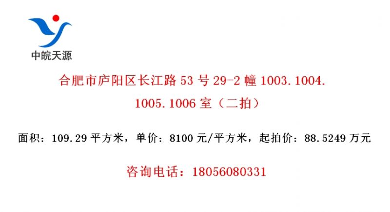 Ϸ®·5329-21003.1004.1005.1006ңģ