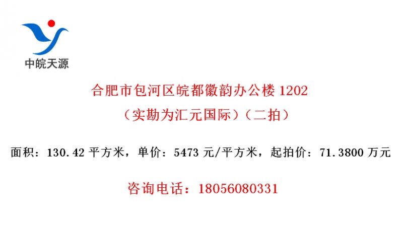 Ϸаϰ칫¥1202ʵΪԪʣģ