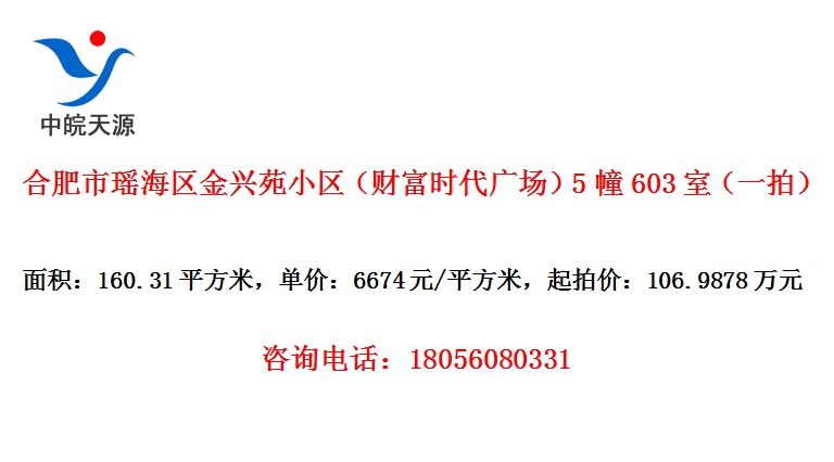 ϷԷСƸʱ㳡5603ңһģ
