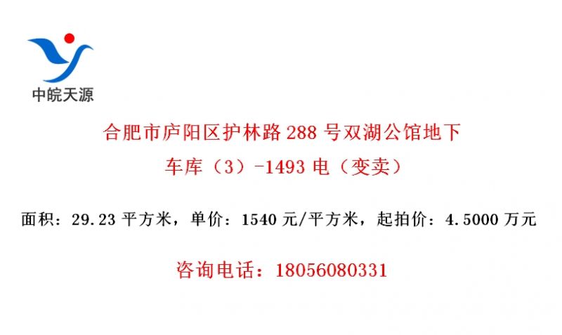 Ϸ®·288˫ݵ³⣨3-1493磨