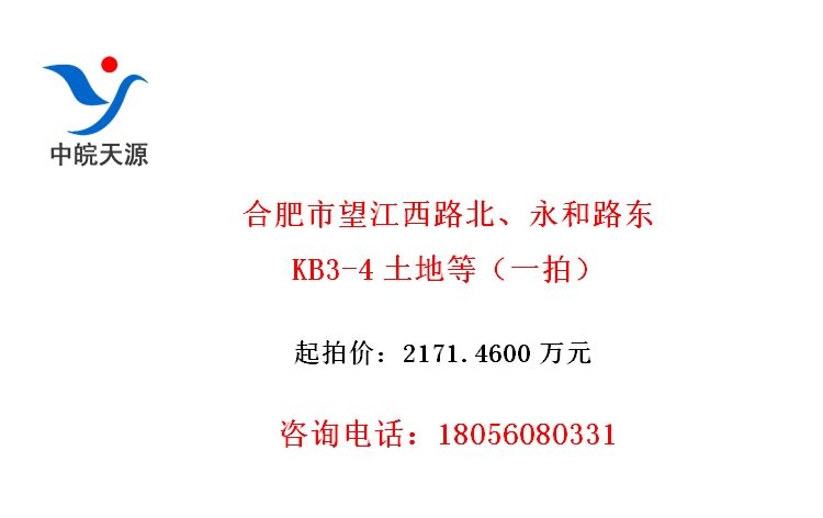 Ϸ··KB3-4صȣһģ