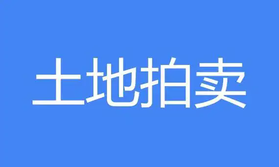 ġź족 ¥Ԥڳ޸