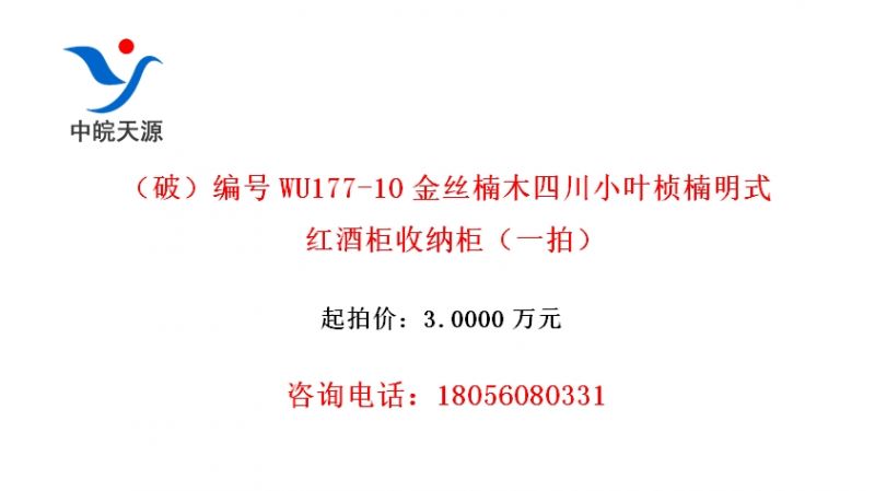 ƣWU177-10˿ľĴСҶʽƹɹһģ