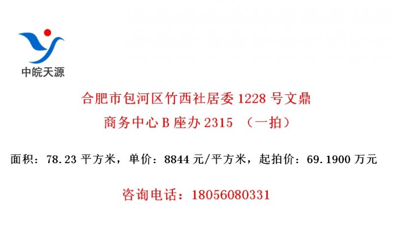 Ϸаί1228ĶB2315 һģ