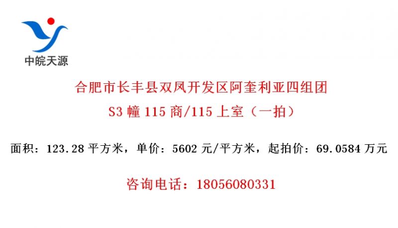 Ϸг˫￪S3115/115ңһģ