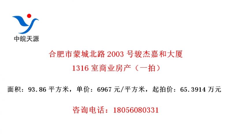 ϷɳǱ·2003ſܼκʹ1316ҵһģ