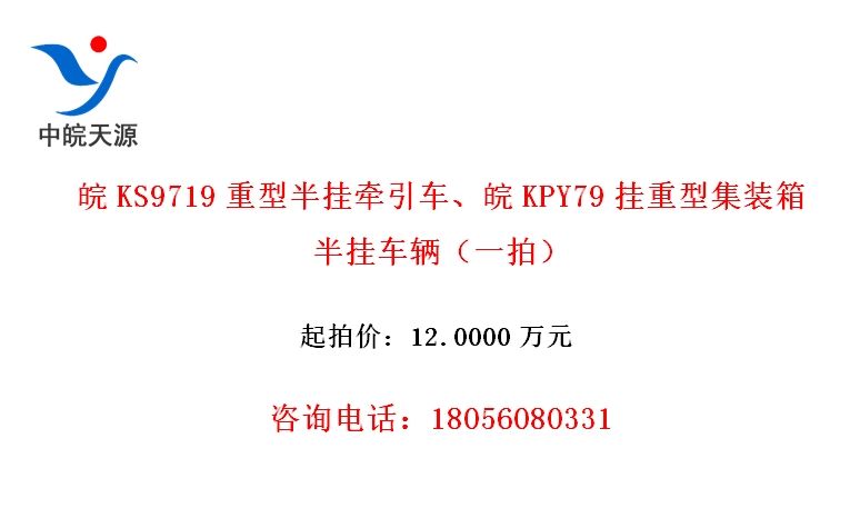 KS9719ͰǣKPY79ͼװҳһģ