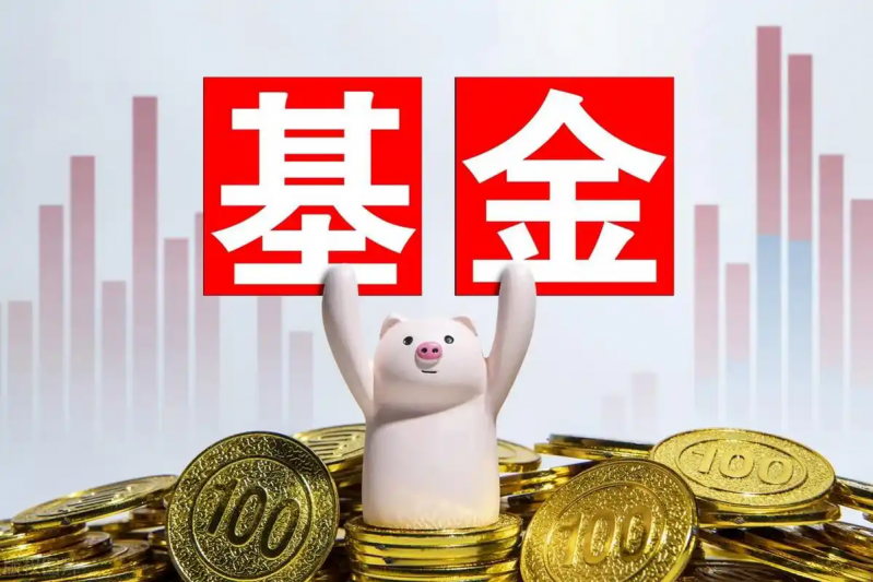 ¹ش¹취ˣЩ仯