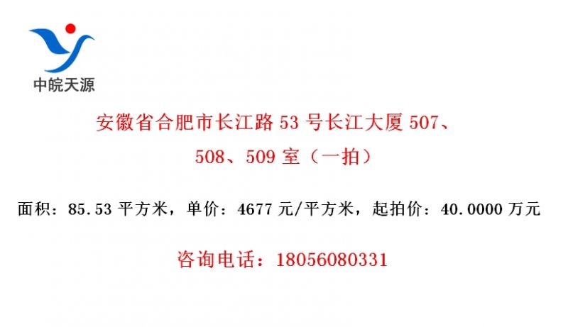 ʡϷг·53ų507508509ңһģ
