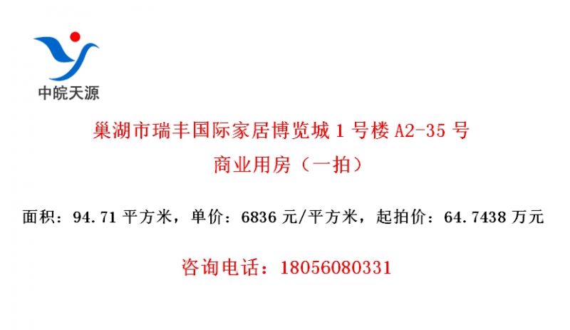 ʼҾӲ1¥A2-35ҵ÷һģ